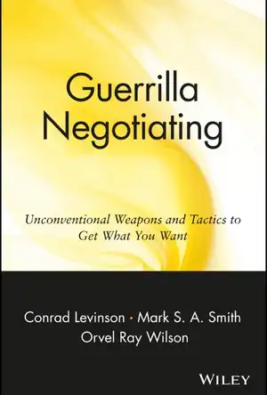 Buchcover ISBN 9780471330219