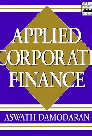 Buchcover ISBN 9780471330424