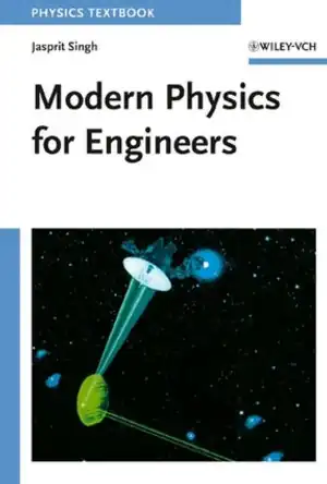 Buchcover ISBN 9780471330448