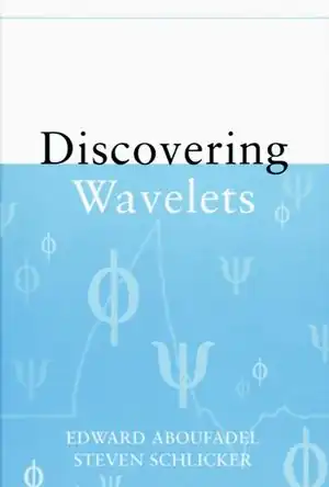 Buchcover ISBN 9780471331933