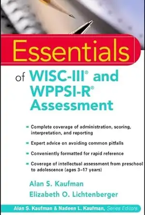 Buchcover ISBN 9780471345015