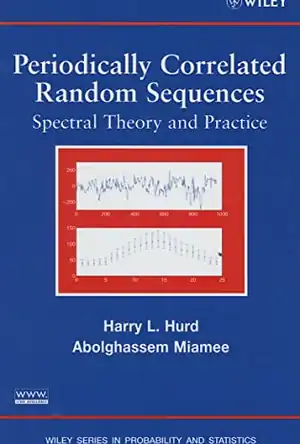 Buchcover ISBN 9780471347712