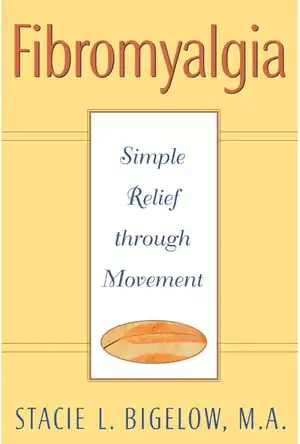 Buchcover ISBN 9780471348023