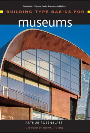 Buchcover ISBN 9780471349150