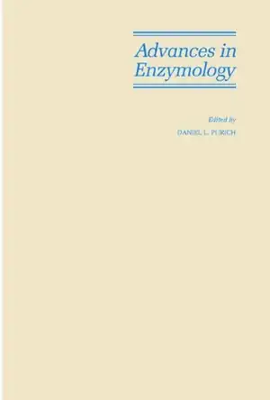 Buchcover ISBN 9780471349211