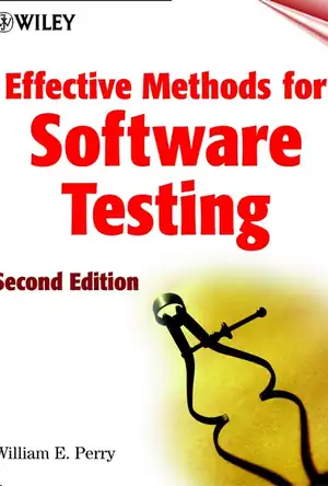 Buchcover ISBN 9780471354185