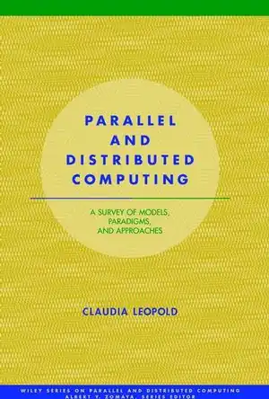 Buchcover ISBN 9780471358312