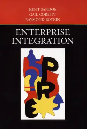 Buchcover ISBN 9780471359937