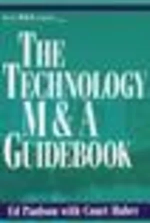 Buchcover ISBN 9780471360100