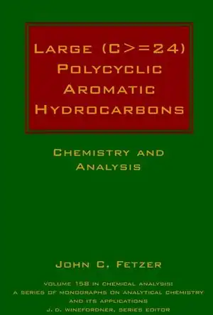 Buchcover ISBN 9780471363545