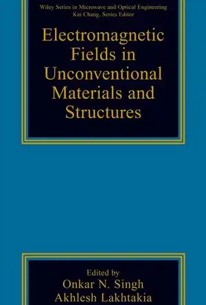 Buchcover ISBN 9780471363569