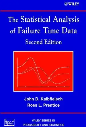 Buchcover ISBN 9780471363576