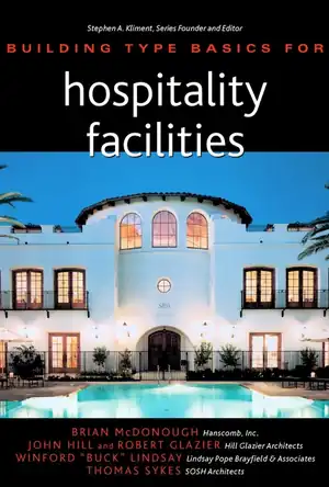 Buchcover ISBN 9780471369448