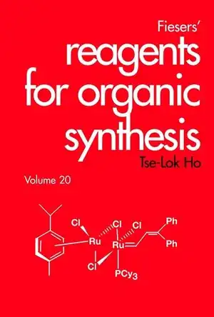 Buchcover ISBN 9780471369998