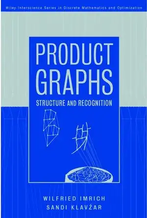 Buchcover ISBN 9780471370390