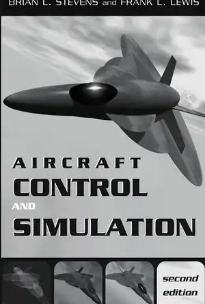 Buchcover ISBN 9780471371458