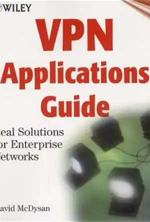 Buchcover ISBN 9780471371755