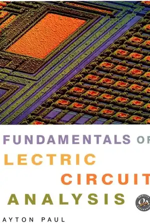 Buchcover ISBN 9780471371953