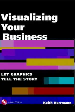 Buchcover ISBN 9780471371991