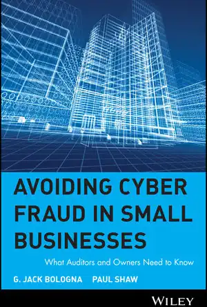 Buchcover ISBN 9780471372974