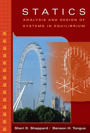 Buchcover ISBN 9780471372998