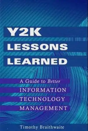 Buchcover ISBN 9780471373087