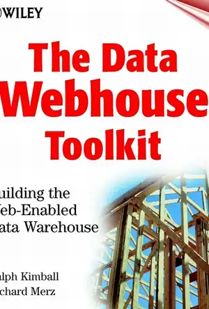 Buchcover ISBN 9780471376804