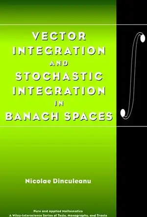 Buchcover ISBN 9780471377382