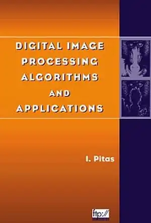 Buchcover ISBN 9780471377399