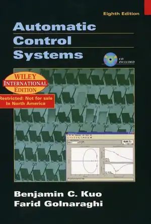 Buchcover ISBN 9780471381488