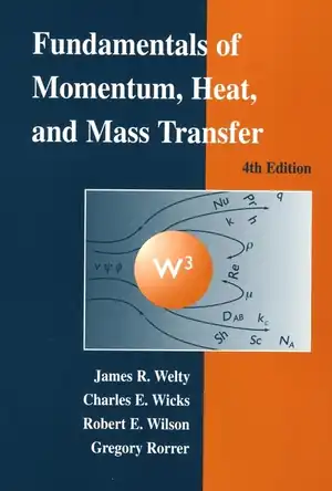 Buchcover ISBN 9780471381495