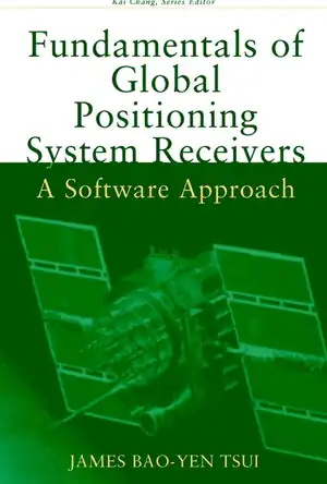 Buchcover ISBN 9780471381549