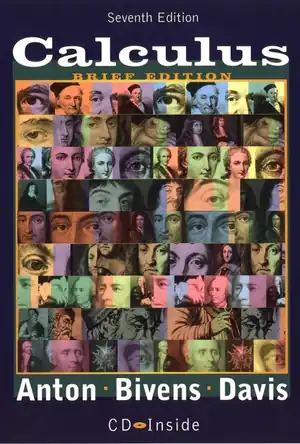 Buchcover ISBN 9780471381556