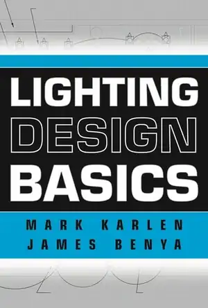 Buchcover ISBN 9780471381624