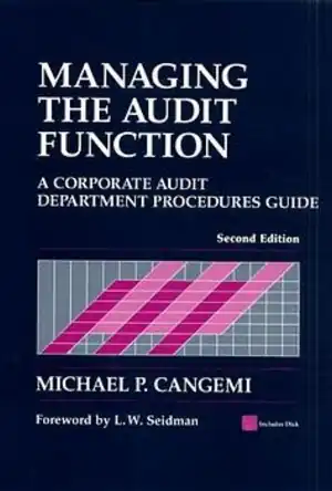 Buchcover ISBN 9780471383345