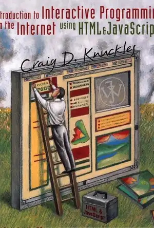 Buchcover ISBN 9780471383666