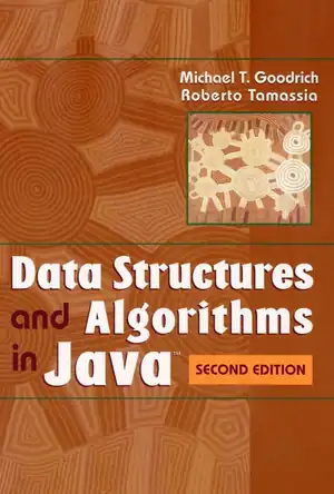 Buchcover ISBN 9780471383673