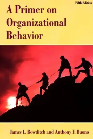 Buchcover ISBN 9780471384533