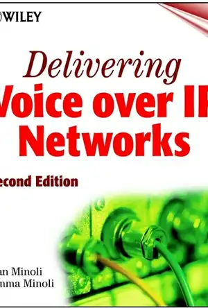 Buchcover ISBN 9780471386063