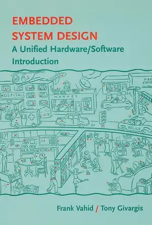 Buchcover ISBN 9780471386780