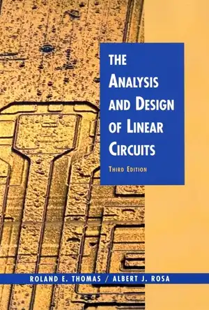 Buchcover ISBN 9780471386797