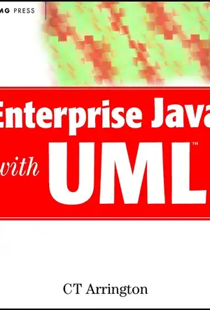 Buchcover ISBN 9780471386803