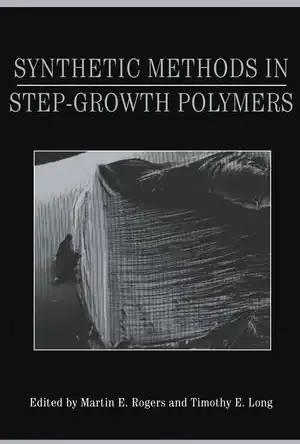 Buchcover ISBN 9780471387695