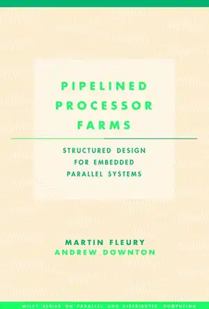 Buchcover ISBN 9780471388609