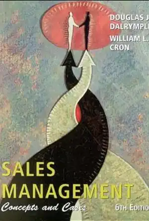 Buchcover ISBN 9780471388807