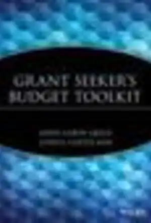 Buchcover ISBN 9780471391401