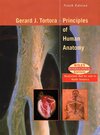 Buchcover Principles of Human Anatomy