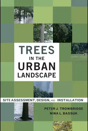 Buchcover ISBN 9780471392460