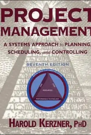 Buchcover ISBN 9780471393429