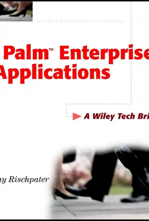 Buchcover ISBN 9780471393795